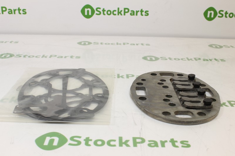 FACTORY AUTHORIZED PARTS 06DA-660-094 NSNB - Click Image to Close