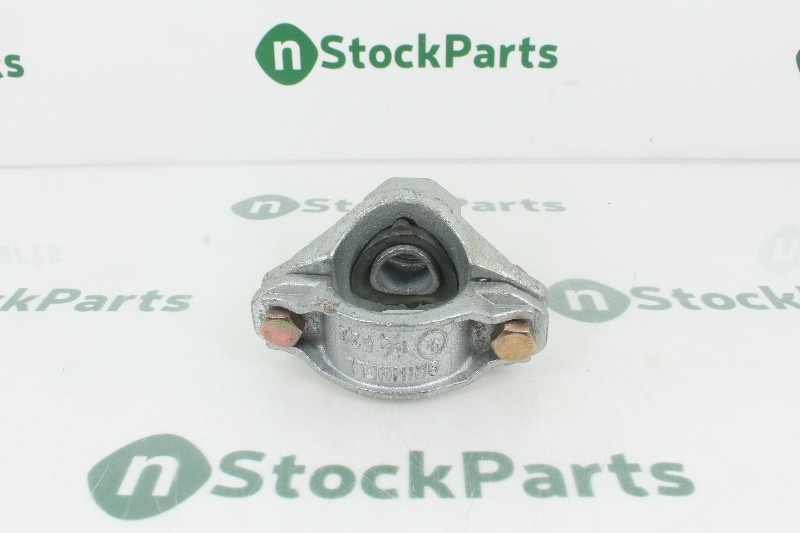 GRINNELL 1-1/4-522 FITTING NSNB
