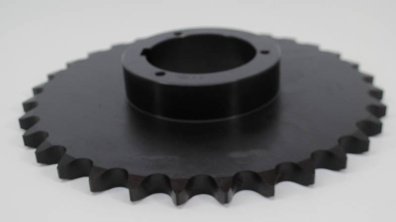 BROWNING 100R32 1172501 NSNB - SPROCKET - Click Image to Close