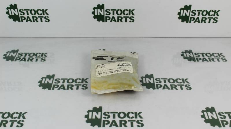 TE CONNECTIVITY 101A011-3-0-50 PACK HEAT SHRINK BOOT NSFB