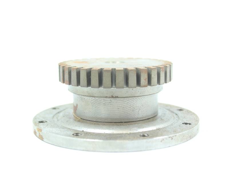 FALK 1040-T31/35 SPACER HUB CL=1.625 0744089 NSNB - Click Image to Close