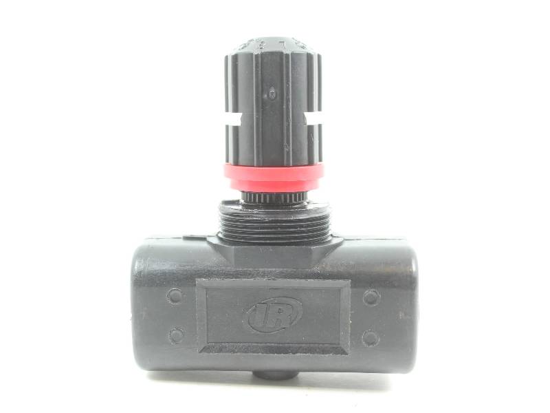 INGERSOLL-RAND 104104-F03-M NSNB - FLOW CONTROL VALVE - Click Image to Close