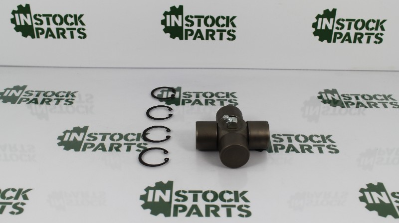 UNMARKED 109-010-201 UNIVERSAL JOINT NSNB