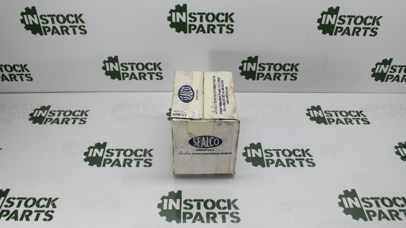 SEAL CO 110205 RELAY VALVE NSFB - Click Image to Close