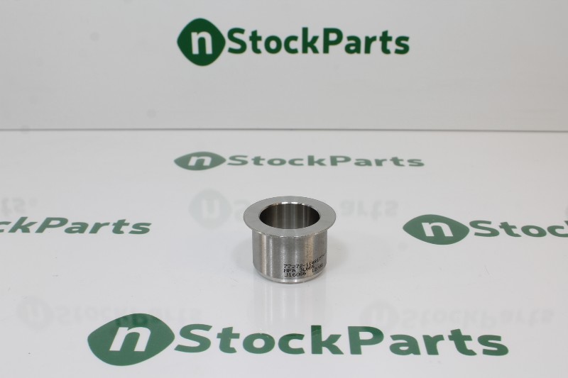 UNMARKED 114R1774-8 BEARING SLEEVE NSNB - Click Image to Close