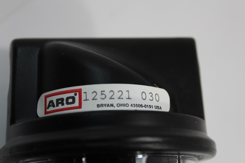 ARO 125221-030 NSFB