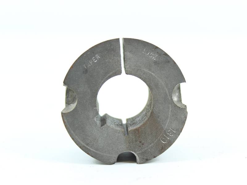UNMARKED 1310 7/8 NSNB - SPLIT TAPER BUSHING - Click Image to Close