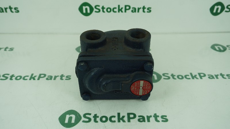 ARMSTRONG 15-B3 THERMOSTATIC STEAM TRAP NSNB