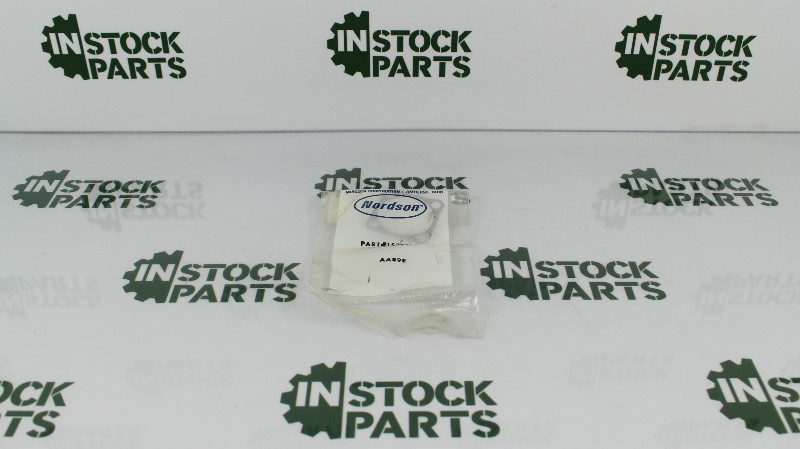 NORDSON 153031-G GASKET NSFB - Click Image to Close