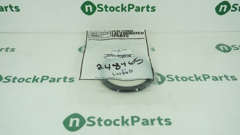 FACTORY AUTHORIZED PARTS 17-M-42-3322 RING NSFB