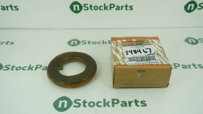 FACTORY AUTHORIZED PARTS 17 M 52 3242 RING NSFB