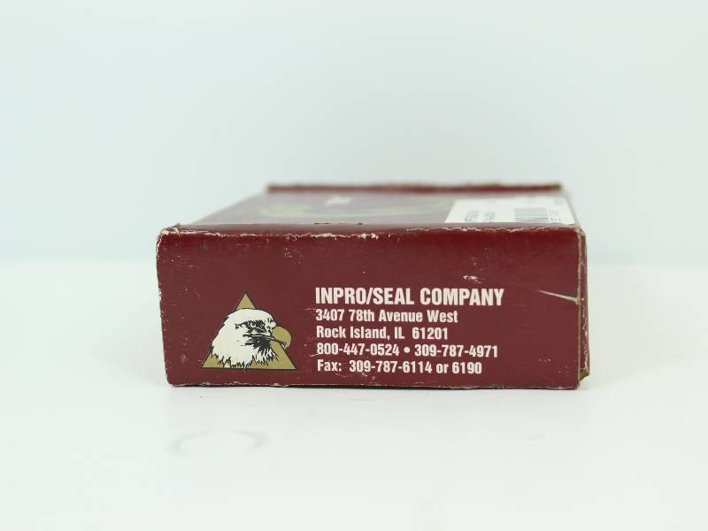 INPRO/SEAL 1700-A-M0014-0 - Click Image to Close