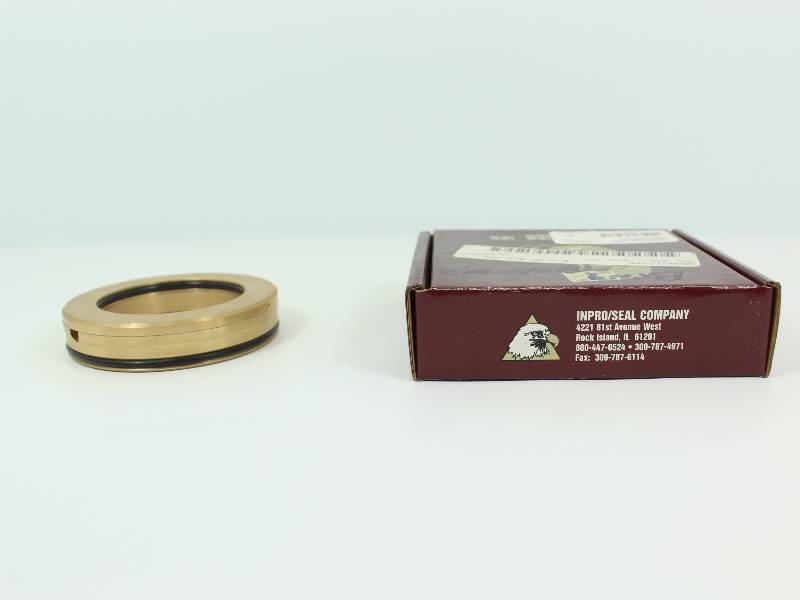 INPRO/SEAL 1700-A-M0022-0 NSFB