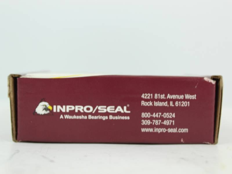 INPRO/SEAL 1700-A-P0097-0 NSFB - Click Image to Close