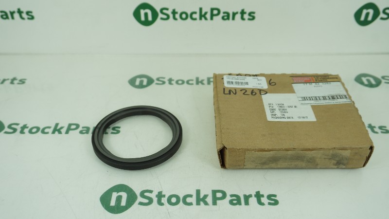 FACTORY AUTHORIZED PARTS 17M-42-3282 RING NSFB