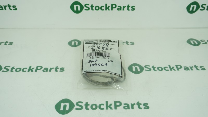 FACTORY AUTHORIZED PARTS 19DA-11-1402 THERMOSTAT NSFB
