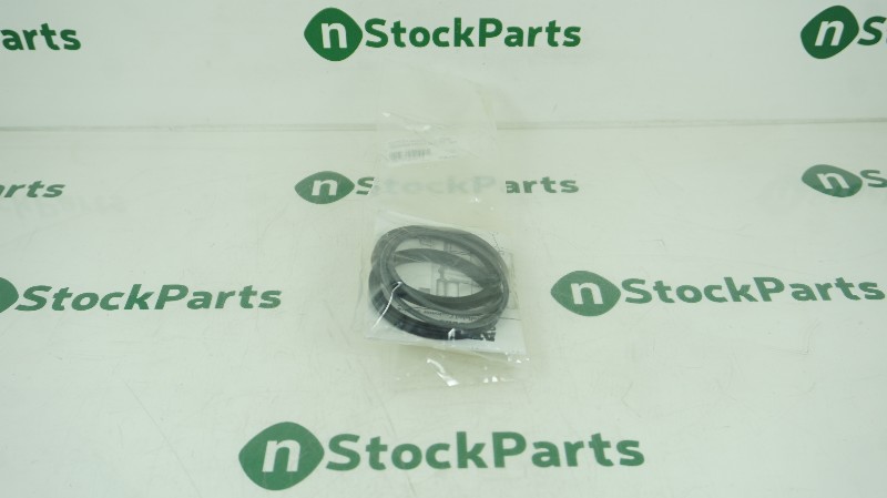 ATLAS CYLINDERS 1B00S025S PISTON SEAL KIT NSNB - Click Image to Close