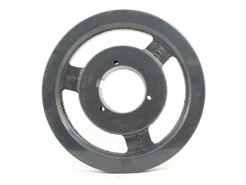 BROWNING 1B5V90 3693769 NSNB - SHEAVE / PULLEY