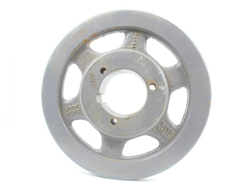 BROWNING 1TA70 1000744 NSNB - SHEAVE / PULLEY