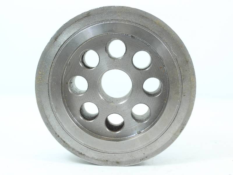 BROWNING 24HB100 1055482 NSNB - TIMING PULLEY / SPROCKET - Click Image to Close