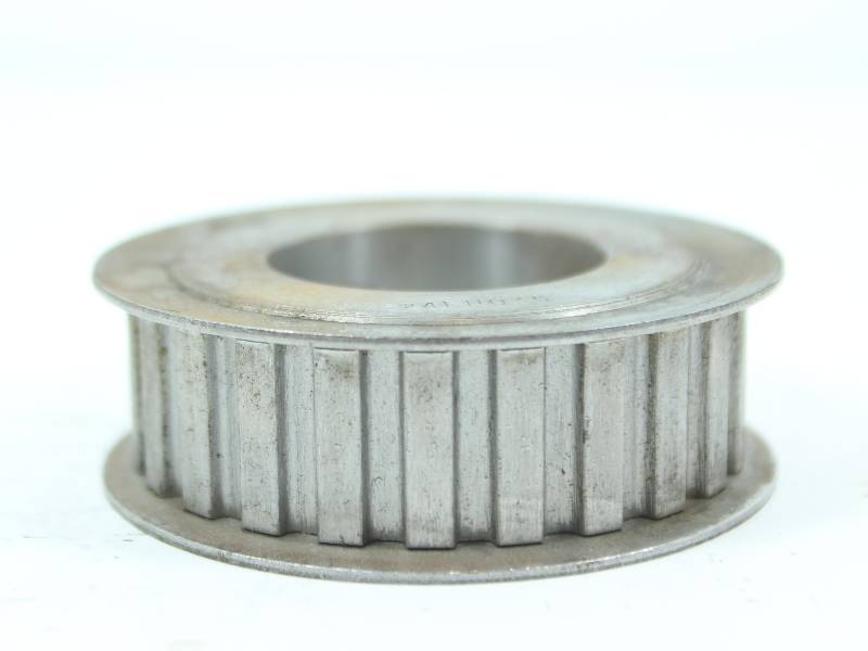 BROWNING 24LH075 1056290 NSNB - SHEAVE / PULLEY