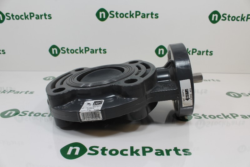 STEARNS 252311-030 3" 150 PSI WATER 73Â°F NSNB - Click Image to Close