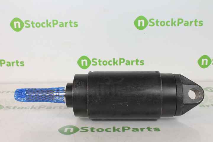 ORTMAN FLUID POWER 268838-5 NSNB - Click Image to Close