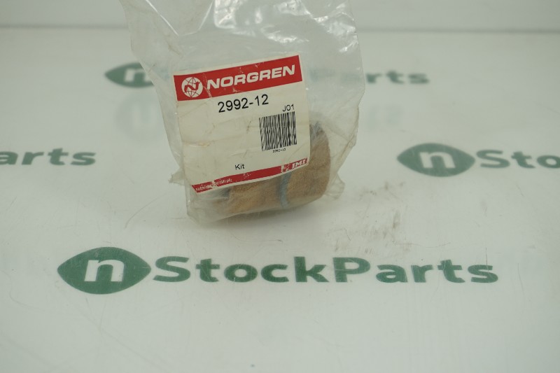 NORGREN 2992-12 FILTER ELEMENT NSNB - Click Image to Close