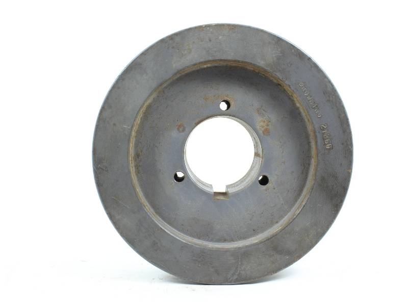 BROWNING 2TB60 NSNB - SHEAVE / PULLEY