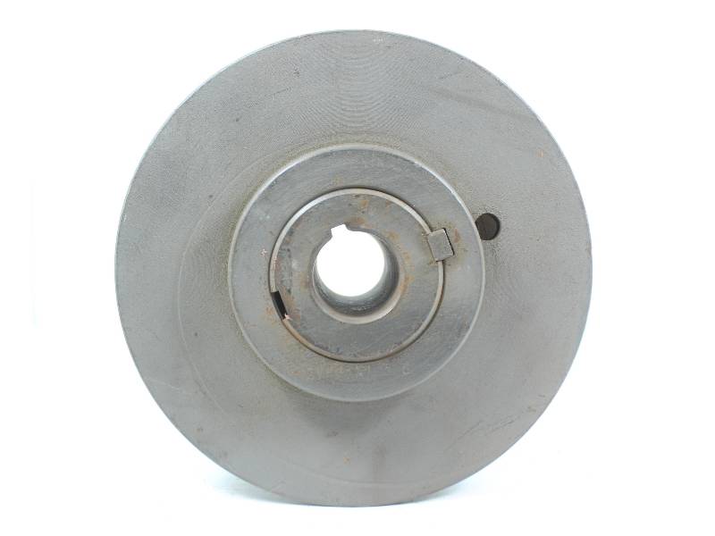 BROWNING 2VP65 1 1/8 NSNB - SHEAVE / PULLEY - Click Image to Close