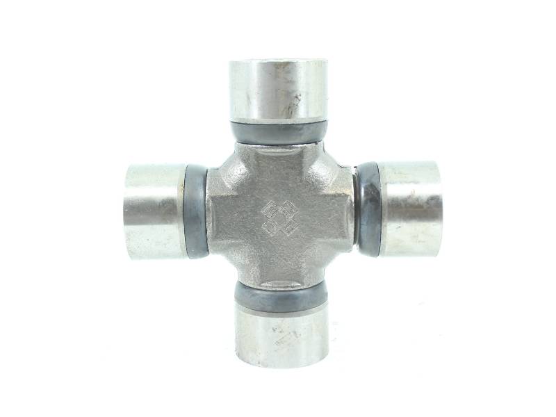 PRECISION UNIVERSOL JOINT 351 U-JOINT NSFB