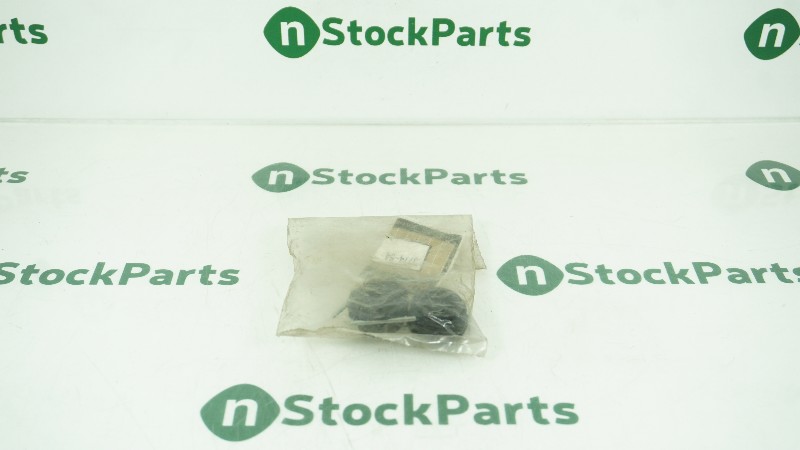 NORGREN 3774-54 INSERTS NSFB - Click Image to Close