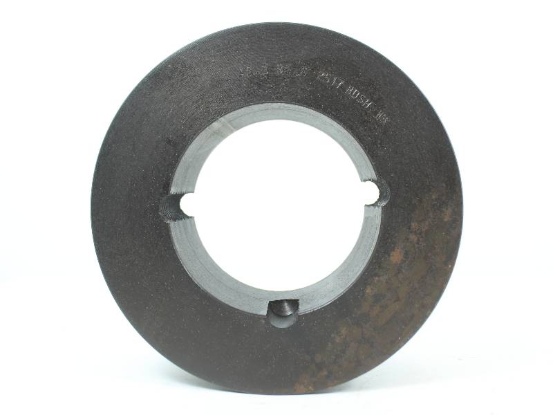 DODGE 3A5.2B5.6-2517 118314 NSNB - SHEAVE / PULLEY - Click Image to Close