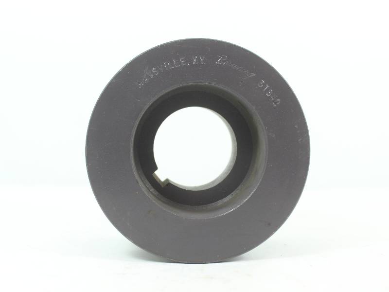 BROWNING 3TB42 1001445 NSNB - SHEAVE / PULLEY - Click Image to Close