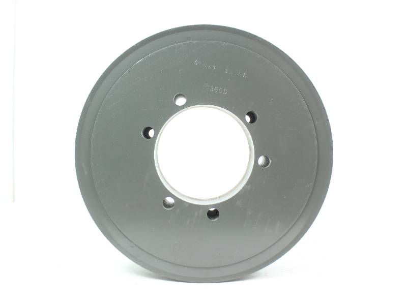 UNMARKED 44H150 QD-SK 44H150 SK NSNB - TIMING PULLEY / SPROCKET - Click Image to Close