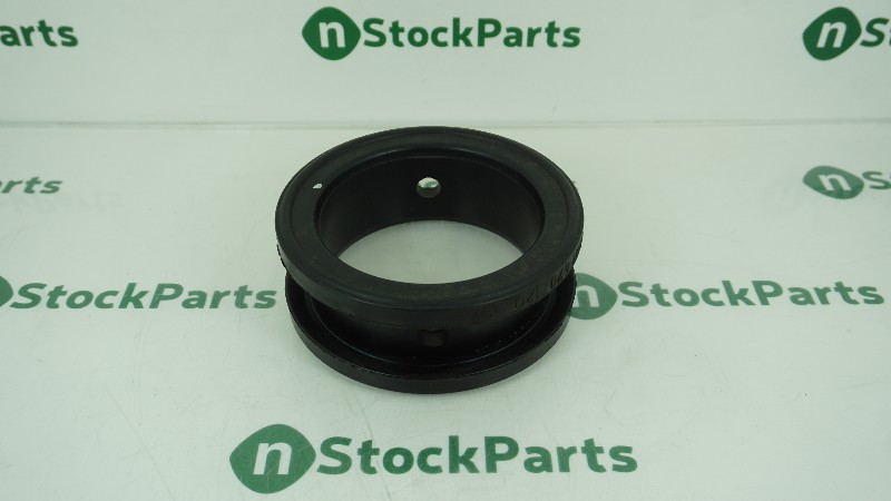 KEYSTONE 470-206-040-100-003 BUTTERFLY VALVE SEAT NSNB - Click Image to Close
