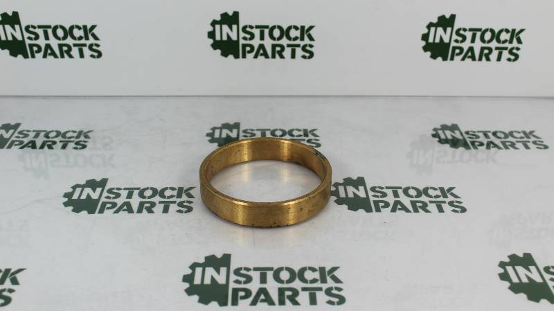 GOULD 4K70 BRONZE CASING RING NSNB - Click Image to Close