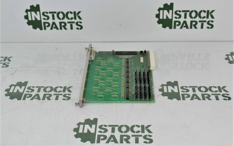 UNMARKED 505-4332 NSNB - PLC