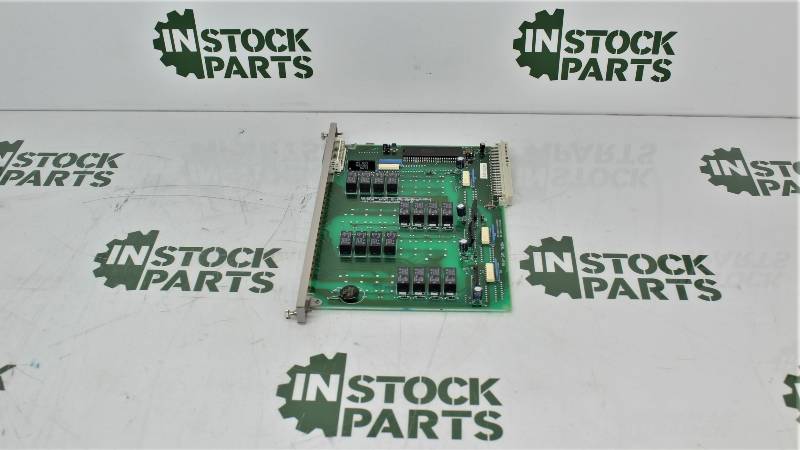 UNMARKED 505-4916 NSNB - PLC