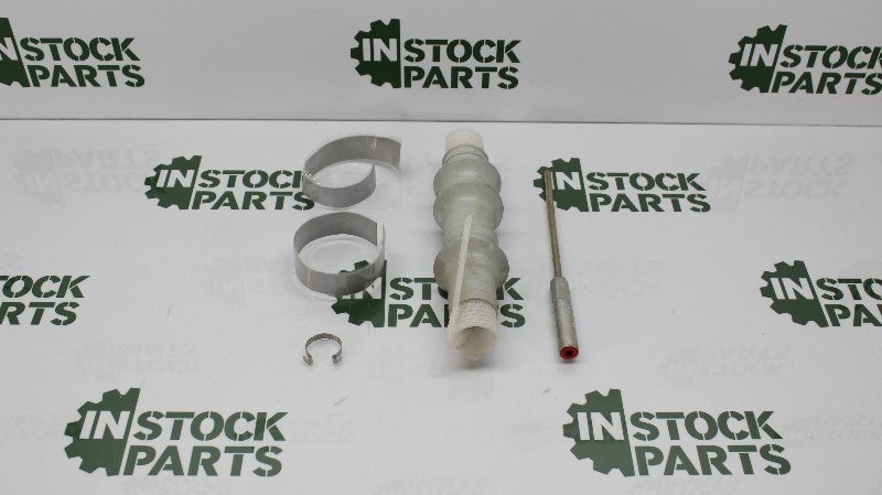 3M 5601-2 COLD SHRINK TERMINATION KIT NSNB - Click Image to Close