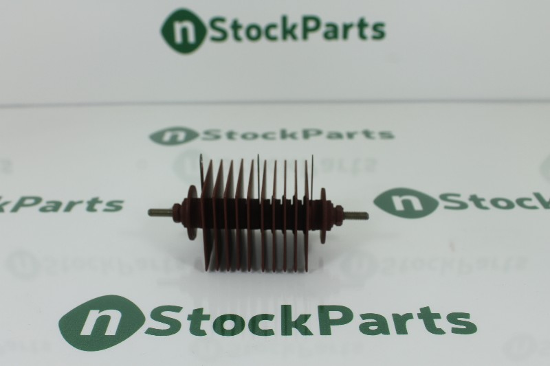 UNMARKED 57-955-3 RECTIFIER NSNB