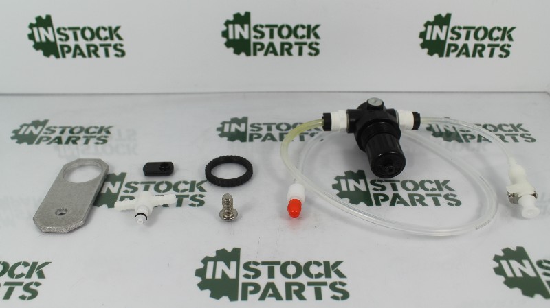 UNMARKED 5701501 REGULATOR ASSY NON-POROUS NSNB - Click Image to Close