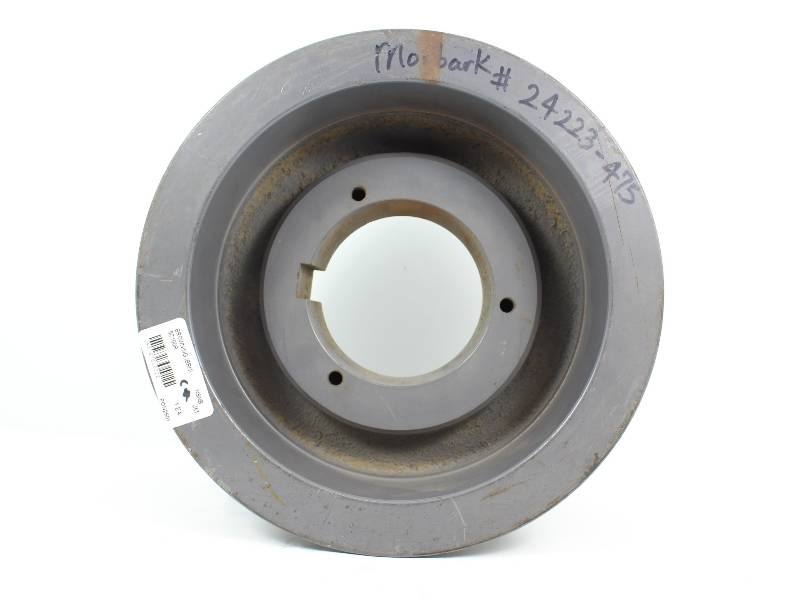 BROWNING 5C100R NSNB - SHEAVE / PULLEY