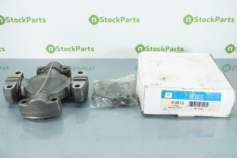 NEAPCO 6-9016 UNIVERSAL JOINT NSNB