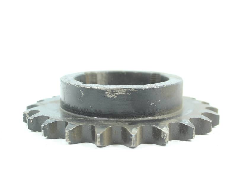 BROWNING 60TB22 NSNB - SPROCKET - Click Image to Close