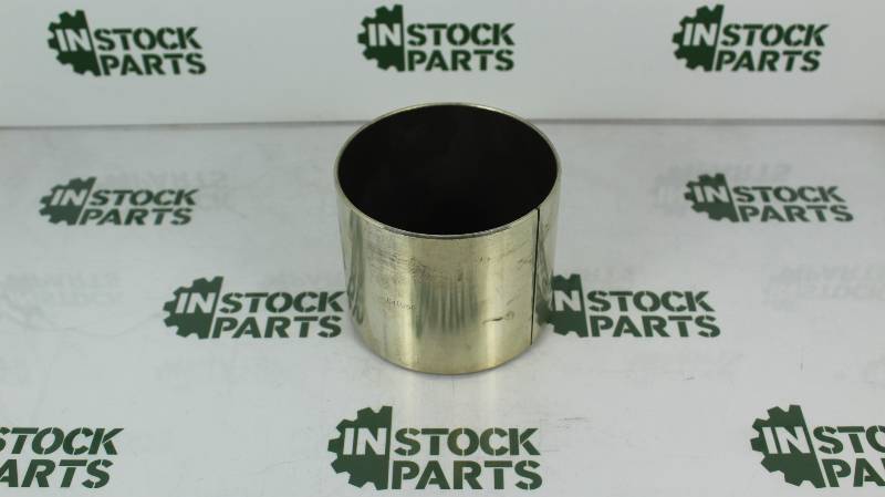 UNMARKED 64TU56 LINED SLEEVE BEARING NSNB - Click Image to Close