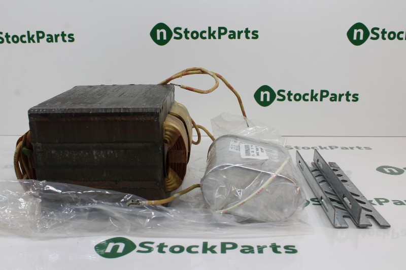 ADVANCE 71A6742-001 CORE AND COIL BALLAST KIT NSFB