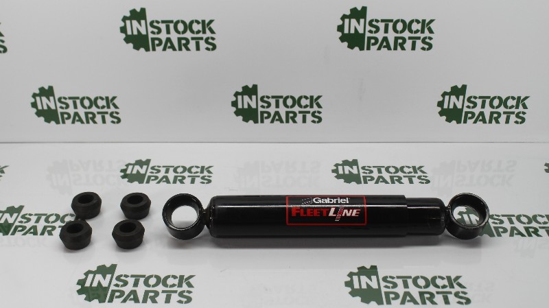 GABRIE 85001 SHOCK ABSORBER NSNB - Click Image to Close
