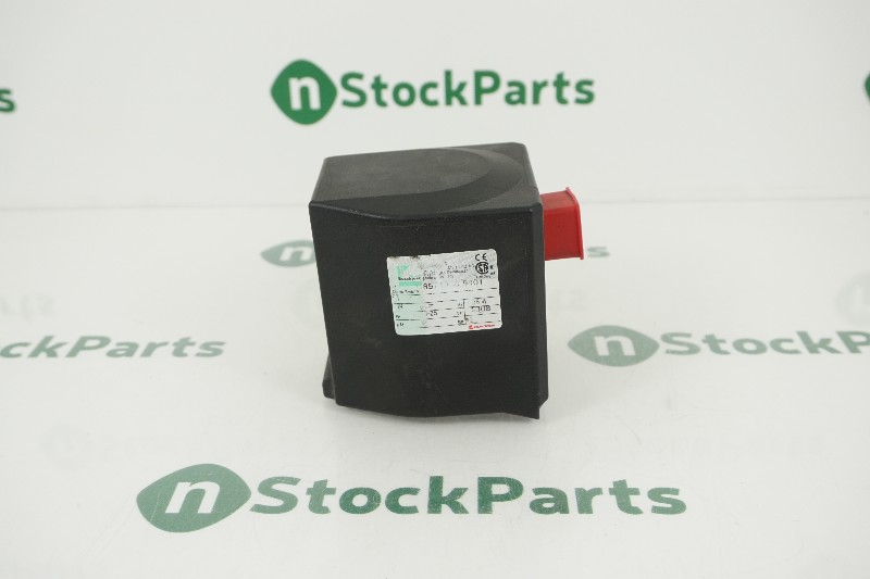 NORGREN 8574400-9401-1308 VALVE NSNB - Click Image to Close