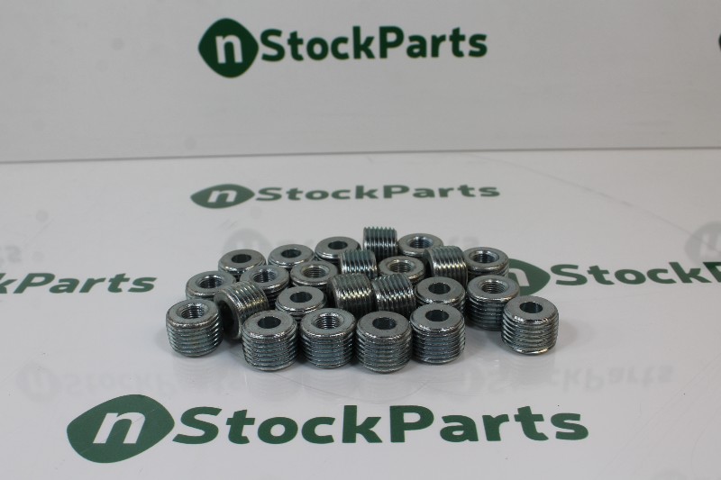 UNMARKED 95298394 24 PACK FACE BUSHING NSNB